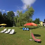 Check In Eck Sankt Kanzian am Klopeiner See
