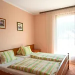 Check In Eck Sankt Kanzian am Klopeiner See
