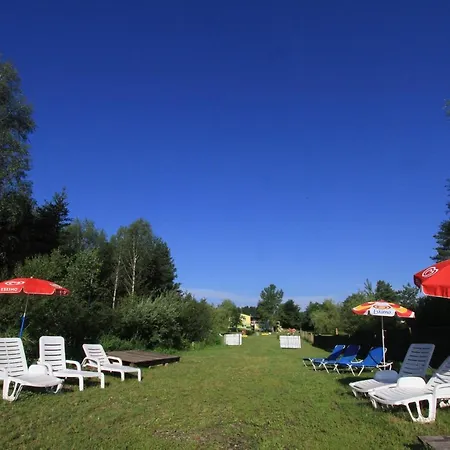 Check In Eck * Sankt Kanzian am Klopeiner See