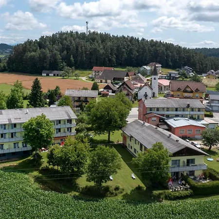 Motel Check In Eck Motel Sankt Kanzian am Klopeiner See