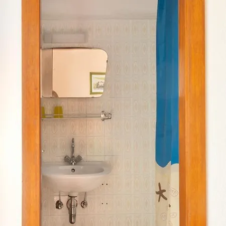 Check In Eck Sankt Kanzian am Klopeiner See