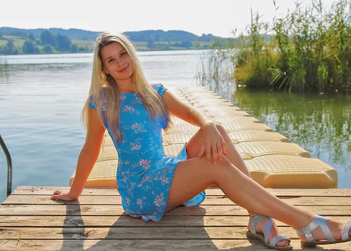 Check In Eck מוטל *