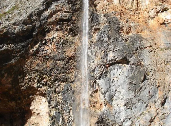 Check In Eck מוטל