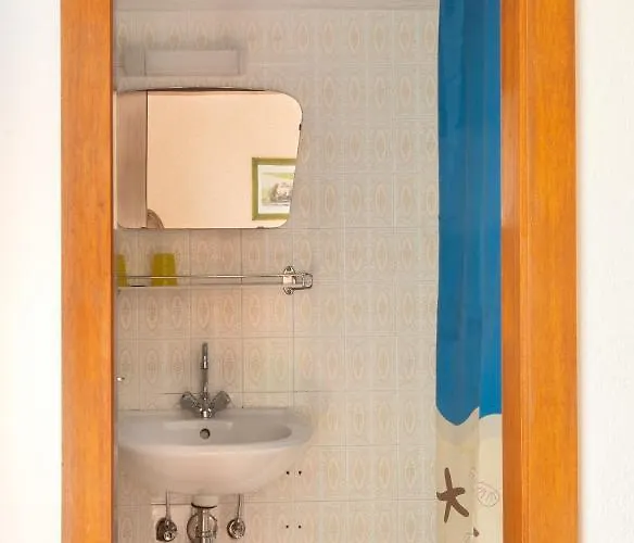 מוטל Check In Eck