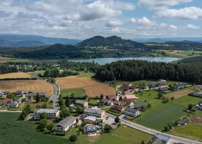 Check In Eck מוטל